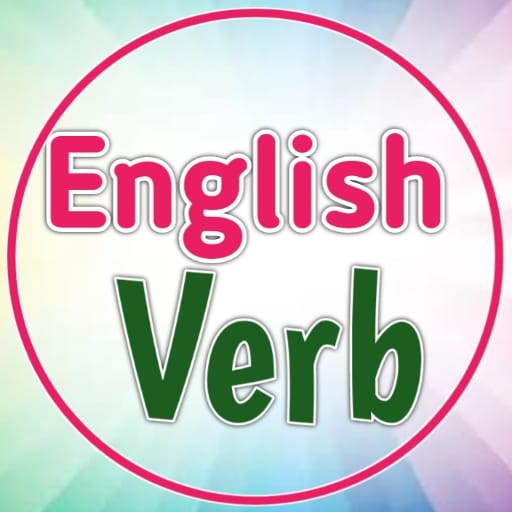 English Verbs