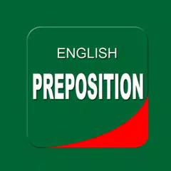 Preposition এর ব্যবহার APK download