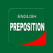 Preposition এর ব্যবহার