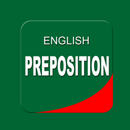 Preposition এর ব্যবহার APK