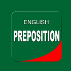 Preposition এর ব্যবহার icon