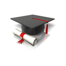 Student Care APK