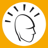 smart_edu icon