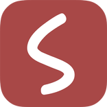 Students Discuss.com