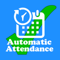 CTE Faculty Attendance
