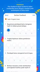 [New] Scola LMS for Student XAPK download