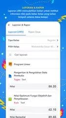[New] Scola LMS for Student XAPK download