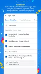 [New] Scola LMS for Student XAPK download