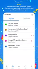 [New] Scola LMS for Student XAPK download