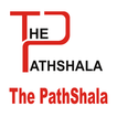 My The PathShala