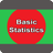 Basic Statistics APK