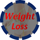 Weight Loss Tips In English-APK