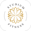 Studium Fitness icon