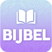 ”Studie Bijbel app
