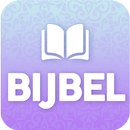 Studie Bijbel app APK