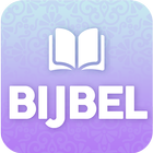 Studie Bijbel app icon