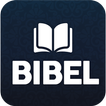 Studien Bibel