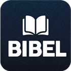 Studien Bibel ikon