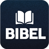Studien Bibel icône