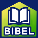 Studienbibel APK