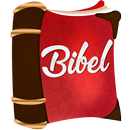 Studienbibel Deutsch APK