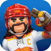 Rematch Hockey: Хоккей онлайн APK