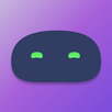 TalkAI - AI language companion APK