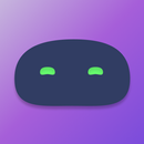 TalkAI - ChatGPT Chat bot APK