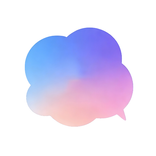 ”ChatBoost - AI Chat Client