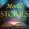 Moral Stories APK