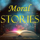 Moral Stories