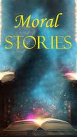Moral Stories ポスター