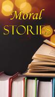 Moral Stories スクリーンショット 1