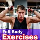 Full Body Workout APK