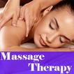 ”Japanese Massage Therapy