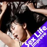 Improve Your Sex Life/Get Bett icon