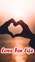 Love Video Status captura de pantalla 2