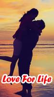 Love Video Status captura de pantalla 3