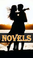 Romantic English Novel 스크린샷 1