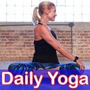 Yoga Daily Workout At Home APK