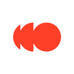 Conecta FM icon