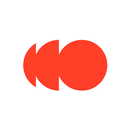 Conecta FM APK
