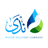 Nada Kuwait APK