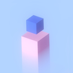 Cube cube