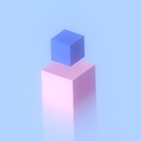 Cube cube APK