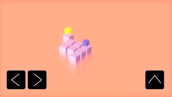 Cube cube ảnh chụp màn hình 1