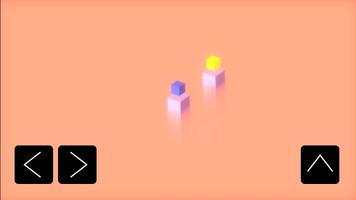Cube cube ảnh chụp màn hình 2