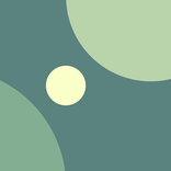 Circle Dash