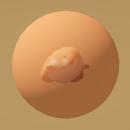 Hamster Roll APK