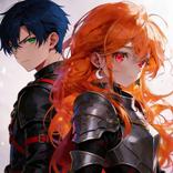 Lisa: The Lost Memories